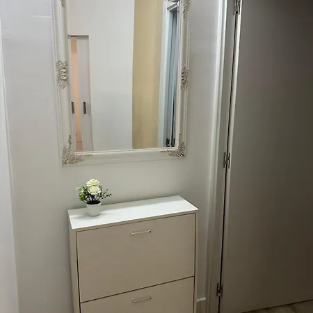 Tipo Loft Valencia * Paiporta