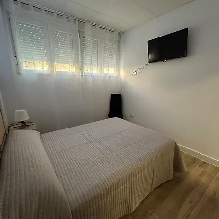 Tipo Loft Valencia * Paiporta