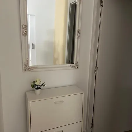 Tipo Loft Valencia Apartment Paiporta